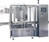 SL4000 Shrink Sleeve Machine