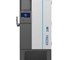 Vacc-Safe - DualGuard ULT Freezer -86°C VS-86L458S