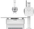 DEL Medical - Radiographic System | OTC18M Tube Crane
