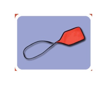 Safety Flags | Long Load