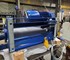Hydromech - Standard Hoist Foot Mounted MD | 3.2-25 Tonne