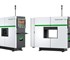 SOLID SCAN 1000 Entry-level Woodworking Scanner