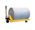 Mitaco - Roll Pallet Jack / Reel Pallet Jack – 1500kg Capacity – 990mm Wide
