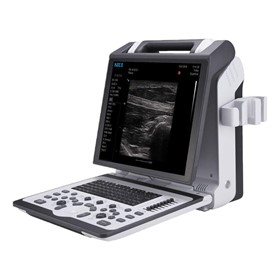 Ultrasound Machine | SIUI 2100