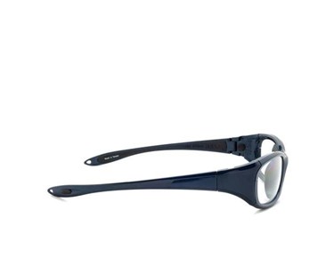 Maxx Medium Lead Glasses