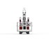 Palazzani - Spider Lift 37m | Ragno XTJ 37+