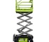Zoomlion - Scissor Lift ZS0607ACW-Li