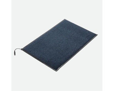 Alerta - Alerta Deluxe Alertamat Alarm System