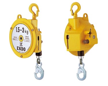 Endo - EWS Series Spring Balancer