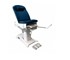 Promotal - Height Adjustable Gynaecological Chair