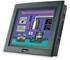 Parker - HMI Touch Screen & Display | PA2 PowerStation