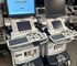 GE - Logiq E9 | Ultrasound Machine | EX3949