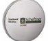 Dental Milling Material | Starbond Titanium Disc (Gr.5)