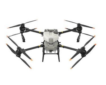 Agricultural Drone DJI RC PLUS | DJI AGRAS T50