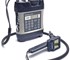 Thermo Scientific - TVA2020 Toxic Vapor Analyzer