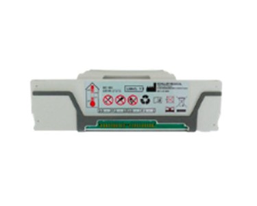 Schiller - Defibrillator Battery | FRED PA1 Battery