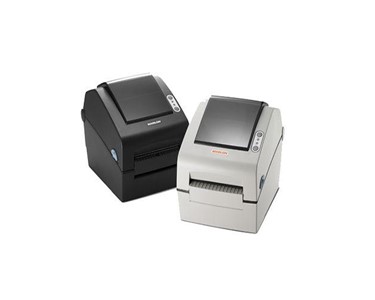 Bixolon - Thermal Label Printer USB/R | SLPD420DX