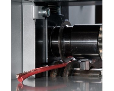 Bronneberg - Cable Stripper | KAB-X