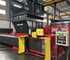 Enerpat - Twin Ram Metal Baler