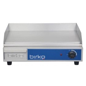 Griddle Hot Plate
