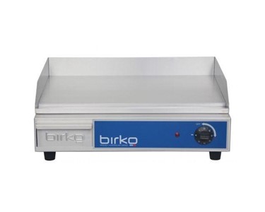 Birko - Electric Griddle Hot Plate