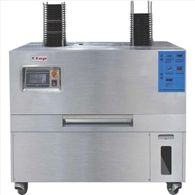 Sushi Dish Washer