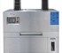 Sanhe - Sushi Dish Washer