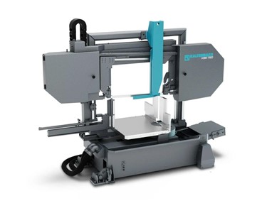 Kaltenbach - Bandsaw Machine | KBS 750 