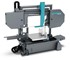 Kaltenbach - Bandsaw Machine | KBS 750 