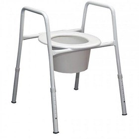 Bathroom Chairs Supplies and Equipment
