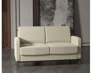 FHG - Slimline Sofa Lounge