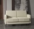 FHG - Slimline Sofa Lounge
