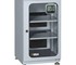 Eureka Ultra Low Humidity Drying Cabinet | SDC-101