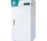 Lab Companion - Plasma Freezers | AAHE5103U