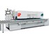 Biesse - Machines for polishing straight edges | Master Edge Up F H