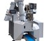Manter - Packaging Machine Wicket Bagger