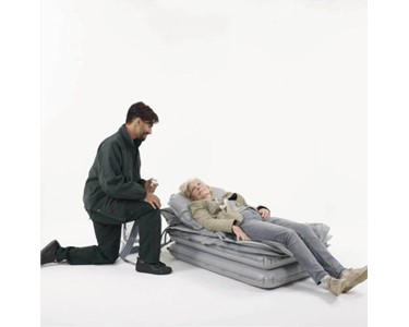 Mangar - Mangar Camel Lift Cushion