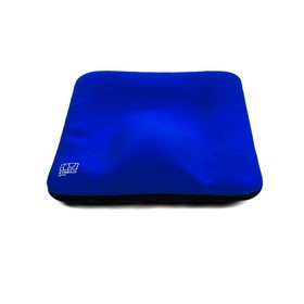 Stabilo Base Seating Support Cushion