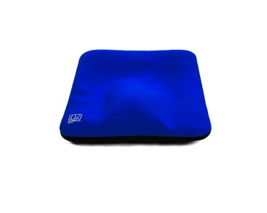 Stabilo Base Seating Support Cushion