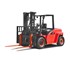 Hangcha - LPG Forklift | 6 - 10 Tonne X Series