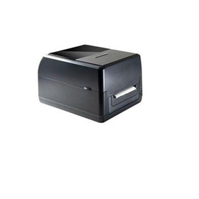  Barcode Printer | CP20 | Thermal Label Printer