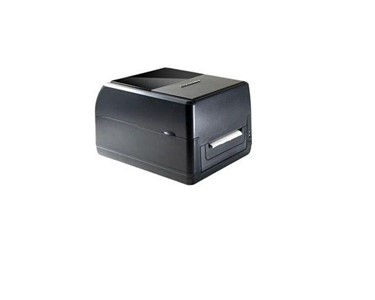 Chainway -  Barcode Printer | CP20 | Thermal Label Printer
