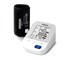 Omron - Blood Pressure Monitor | HEM7156 