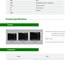 APS Technology Australia - Patient Monitor l L10/L12/L15  