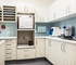 Dental Fit-Out | Skye Dental
