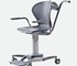 Aidacare - Healthweigh Digital Weigh Chair - 300kg