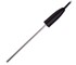 OHAUS - Temperature Probe STTEMP30, Stainless Steel, 0-100°C