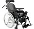 Invacare - Paediatric Wheelchair | Azalea Minor Tilt-in-Space Manual Wheelchair
