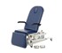 Accord - Podiatry Chair | Duo-Ram