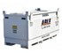 Kruger Power 6300L Self Bunded Fuel Storage Tank (Safe Fill 5950L)